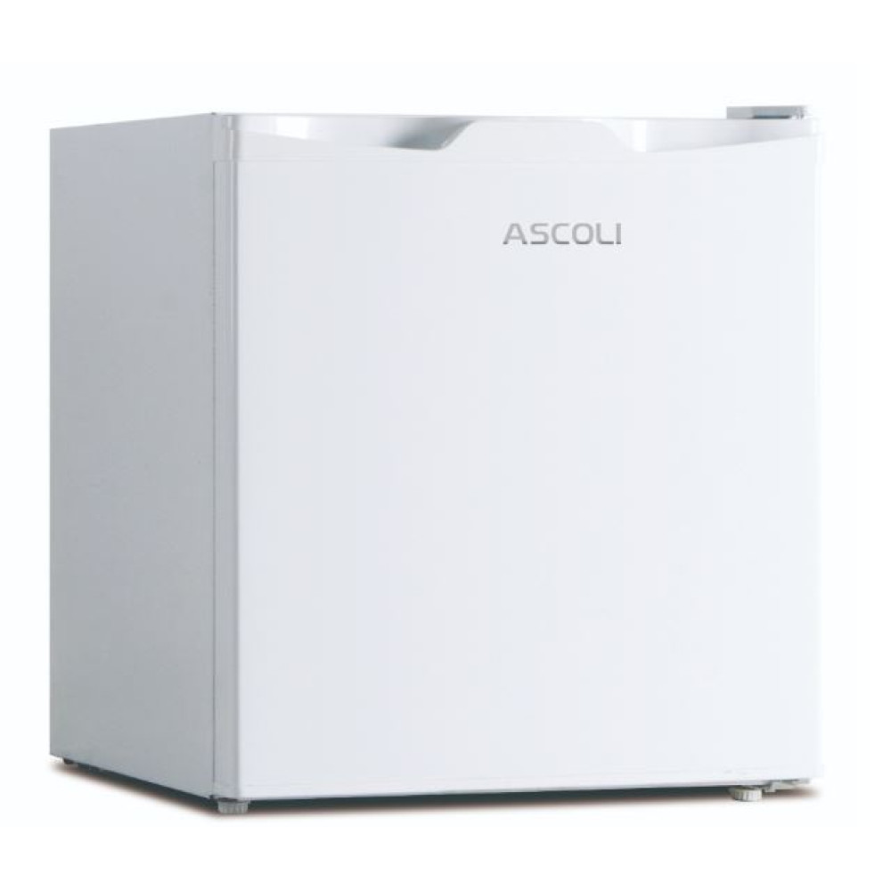 Холодильник ASCOLI ASRL50