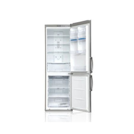 Холодильник LG ga-b379ulca