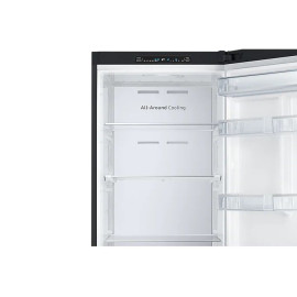 Холодильник SAMSUNG RB37A5070B1