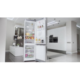 Холодильник Whirlpool WTNF 902 X