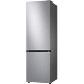Холодильник SAMSUNG RB36T604FSA