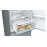 Холодильник BOSCH KGN39NL2AR
