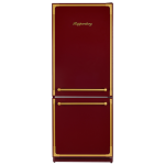Холодильник KUPPERSBERG nrs 1857 bor bronze