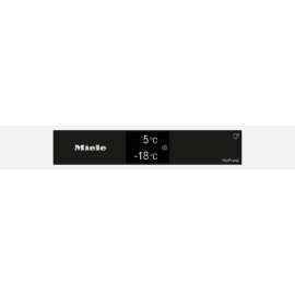 Холодильник MIELE KFN 7764 D