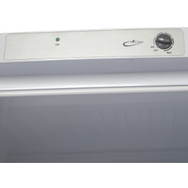 Холодильник Hotpoint-Ariston HBM 1181.3