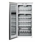 Винный шкаф Kuppersbusch EWKL 122-0 Z2
