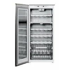Винный шкаф Kuppersbusch EWKL 122-0 Z2