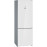 Холодильник Siemens KG49NLW30U белый