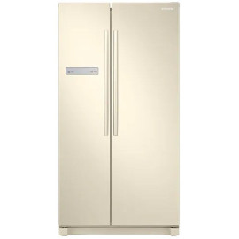 Холодильник SAMSUNG RS-54N3003EF