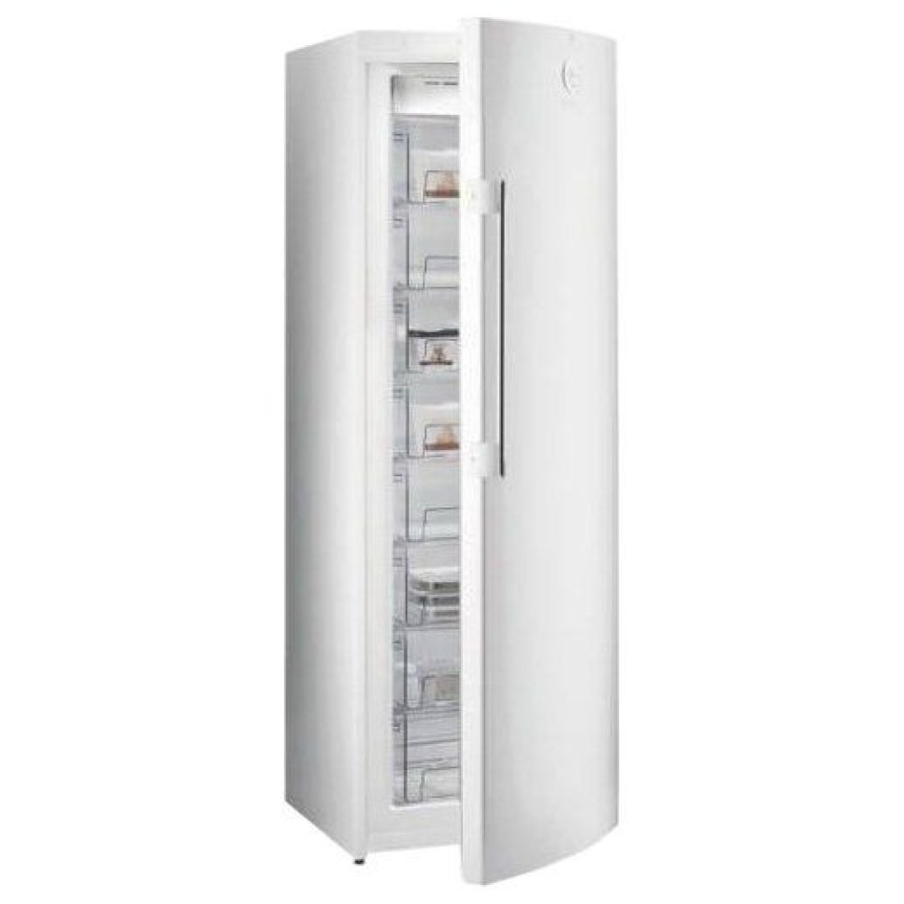 Морозильник GORENJE fn 68 syw