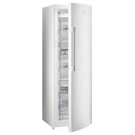 Морозильник GORENJE fn 68 syw