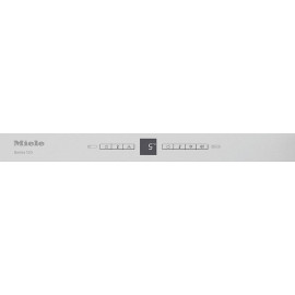Холодильник MIELE KFN 29162D edt/cs
