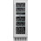 Винный шкаф TEMPTECH STX30DS