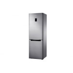 Холодильник LG GW-B489SMQL