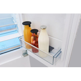 Холодильник GORENJE RI4182E1