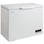 Морозильник-ларь AVEX CFD-300 G