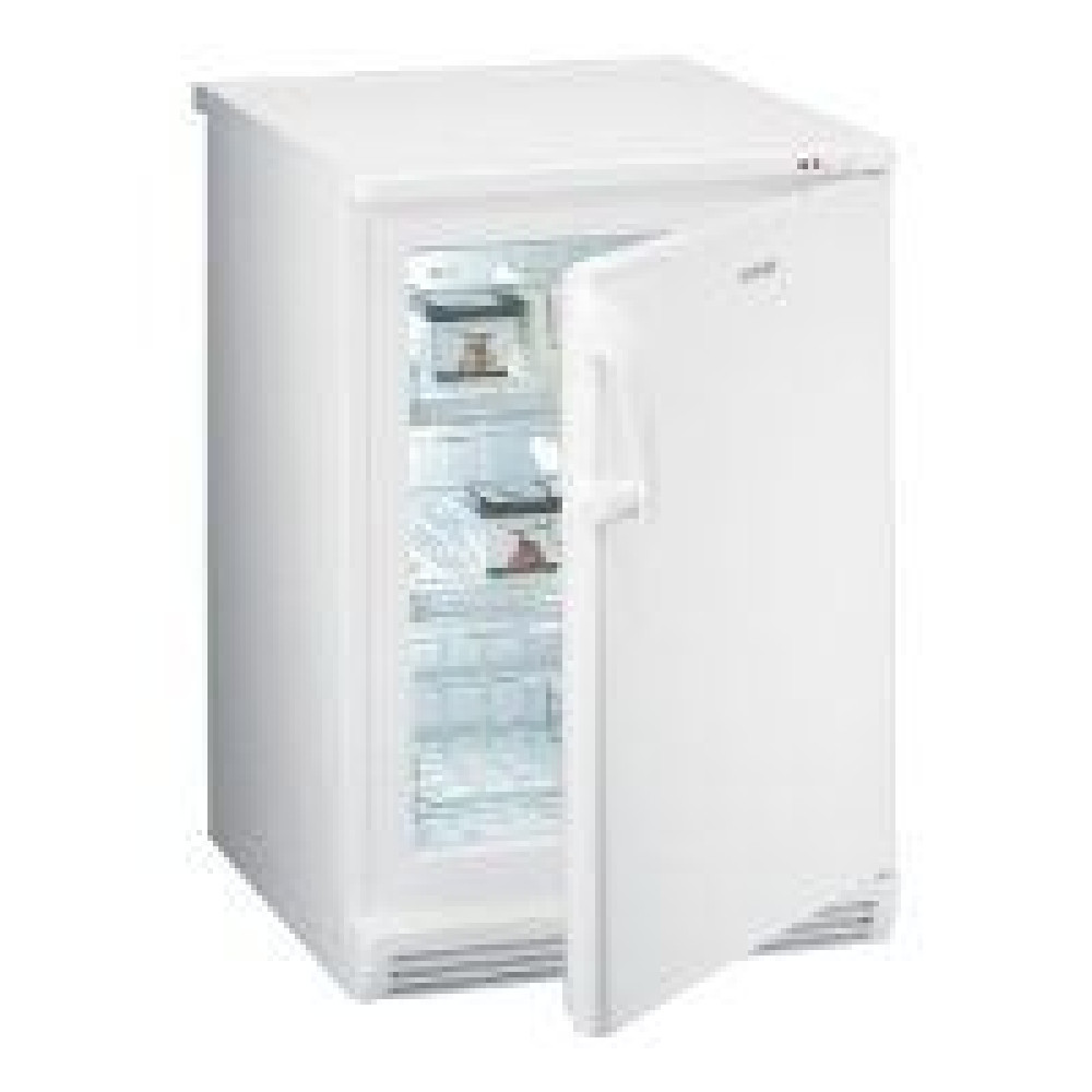 Морозильник GORENJE f 6091 aw