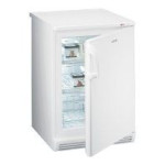 Морозильник GORENJE f 6091 aw