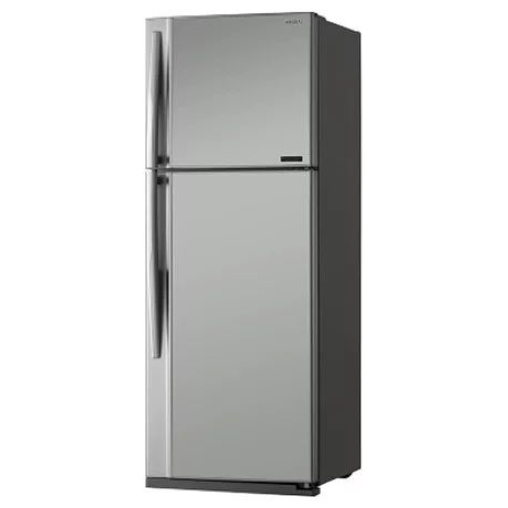Холодильник TOSHIBA gr-rg59frd gs