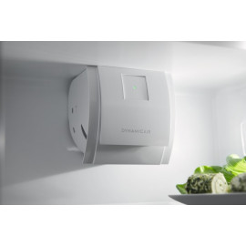 Холодильник ELECTROLUX ENT7TF18S