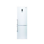 Холодильник LG GW-B469EQQZ