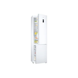 Холодильник SAMSUNG RB37A5200WW