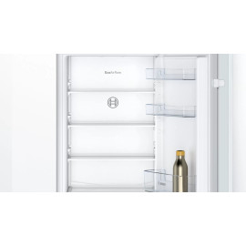 Холодильник BOSCH KIN86NSE0