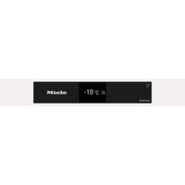 Морозильная камера MIELE FNS 7774 D