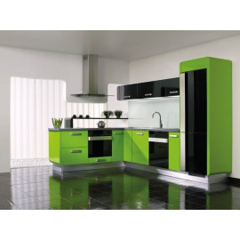 Холодильник GORENJE nrk-ora 62 e