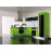Холодильник GORENJE nrk-ora 62 e