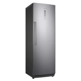 Холодильник Samsung RR35H6165SS нержавеющая сталь