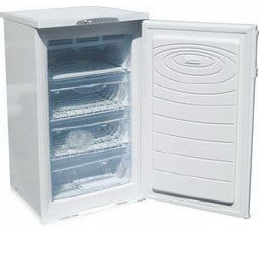 Морозильник SHIVAKI sfr-140 w