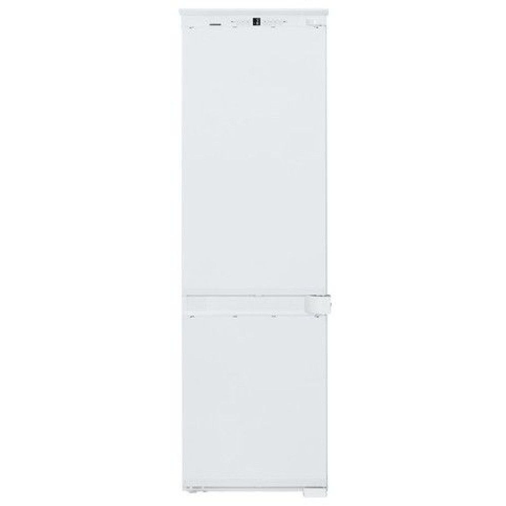 Холодильник LIEBHERR ICBS 3324