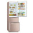 Холодильник MITSUBISHI-ELECTRIC mr-cr46g-ps-r