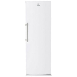 Морозильная камера ELECTROLUX euf 2743 aow белый