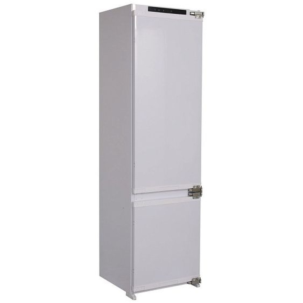 Холодильник ASCOLI ADRFW310WEBI