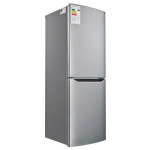 Холодильник LG ga-b 379 smca