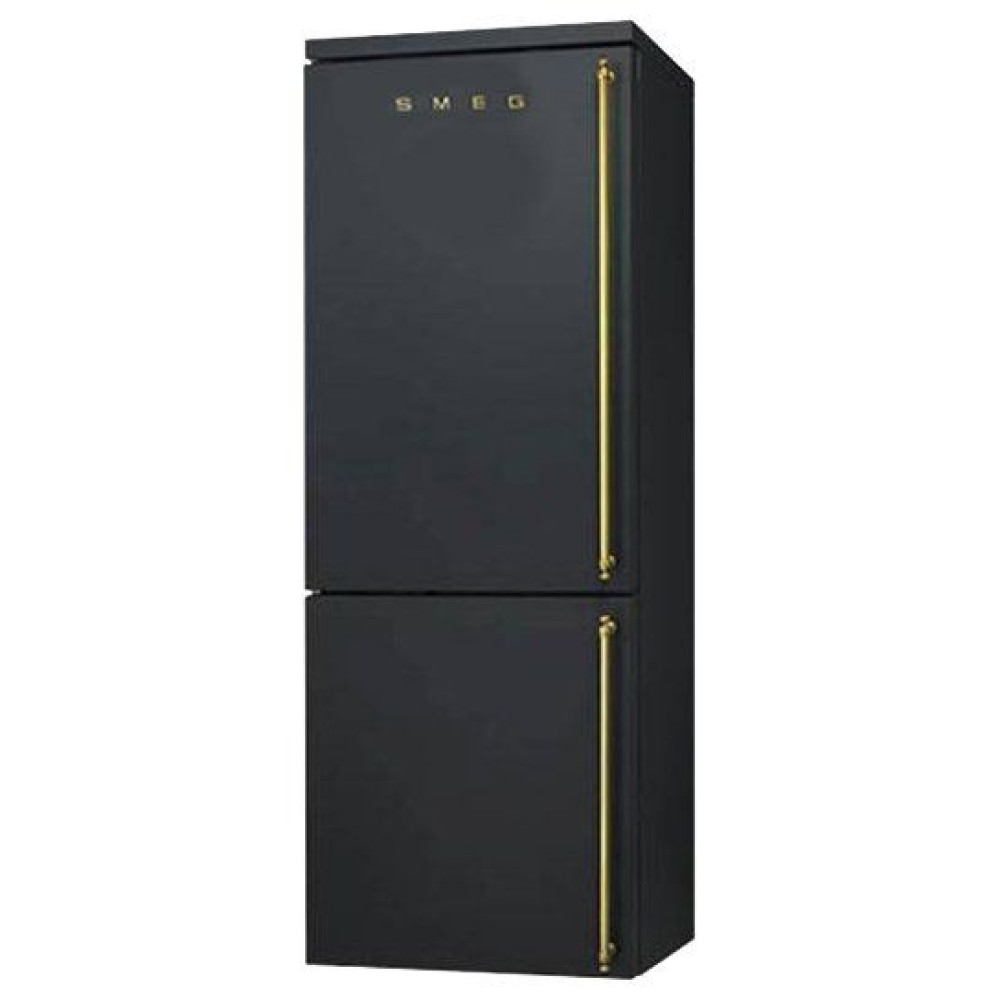 Холодильник SMEG fa800aos9