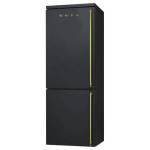 Холодильник SMEG fa800aos9