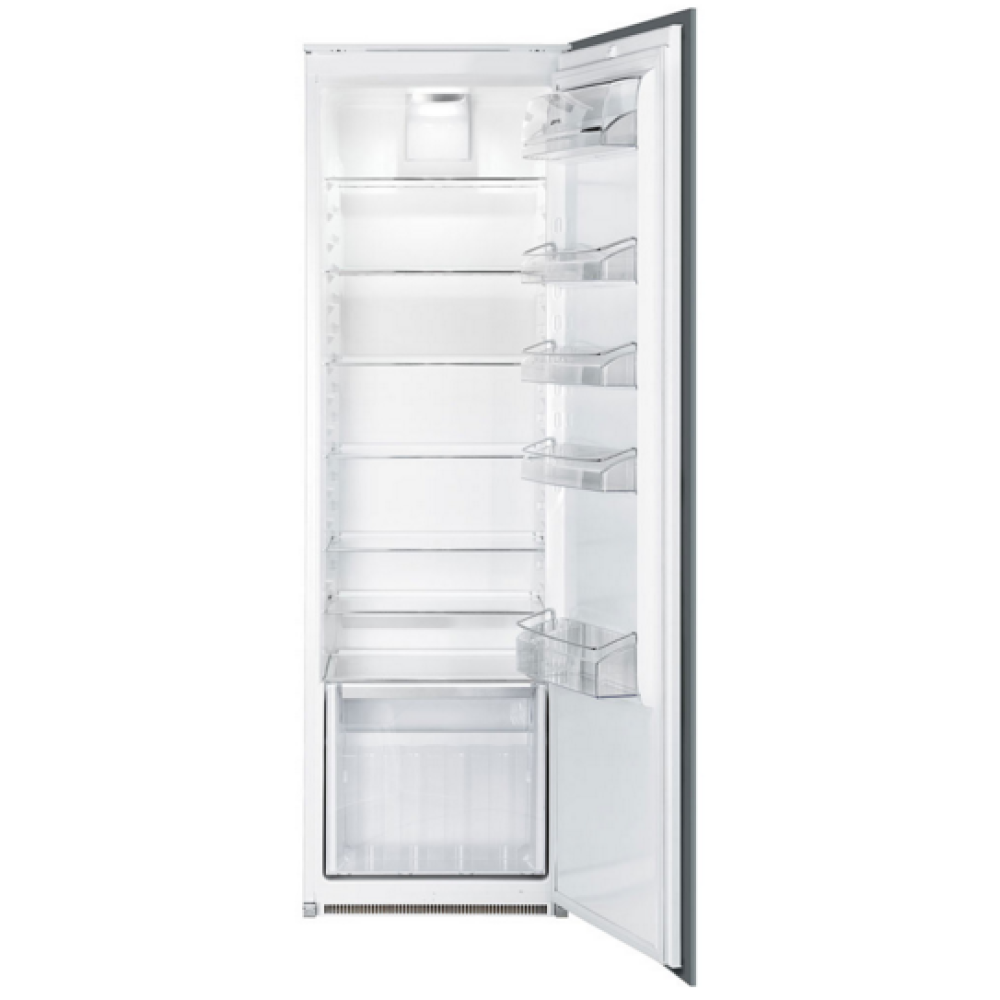 Холодильник SMEG s7323lfep