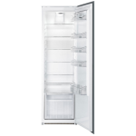 Холодильник SMEG s7323lfep