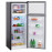 Холодильник NORDFROST NRT 141-232