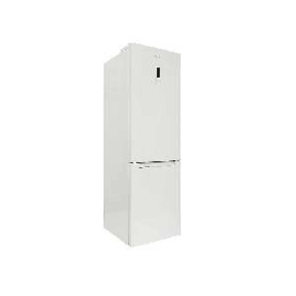 Холодильник Leran CBF 215 W
