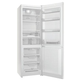 Холодильник Indesit ITF 118 W