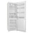 Холодильник Indesit ITF 118 W