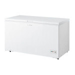 Морозильный ларь CENTEK CT-1767