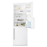 Холодильник ELECTROLUX en 3401 aow