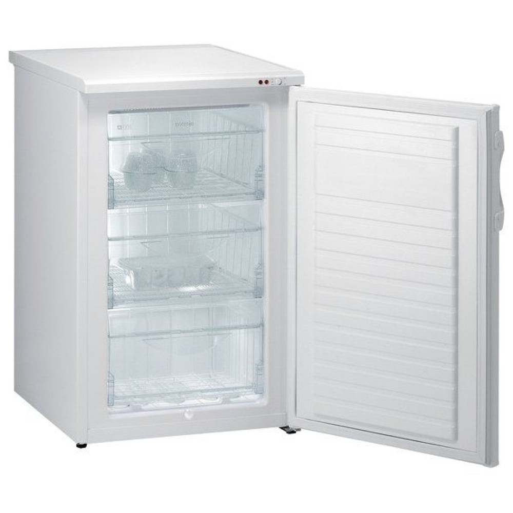 Морозильник GORENJE f 4091 aw