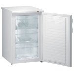 Морозильник GORENJE f 4091 aw