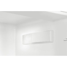 Холодильник Electrolux ERF 3307 AOX нержавеющая сталь